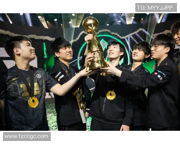 赵磊畅谈DOTA2职业生涯与游戏发展历程的深度专访回顾