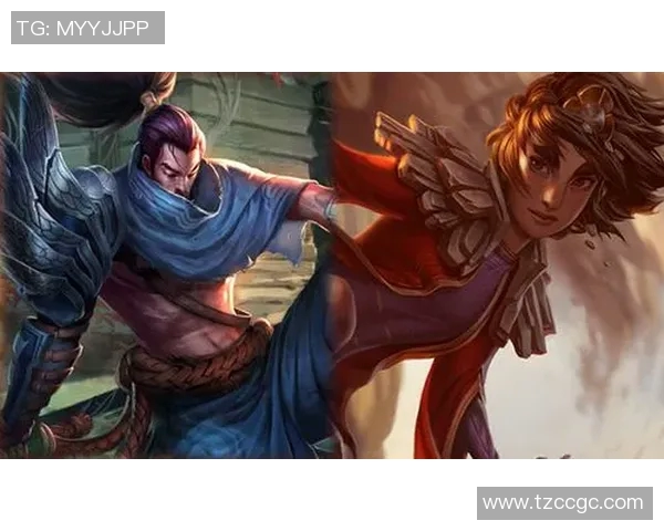 DOTA2焦点V5的节奏如何影响S15LOL的游戏策略与发展趋势分析