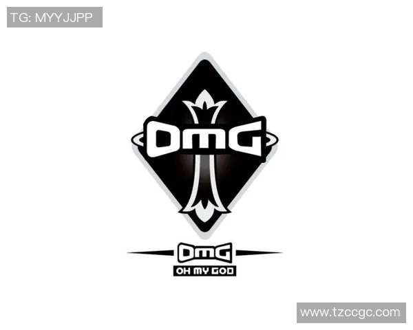 深入剖析JDG战队在英雄联盟中的控制策略与战术布局