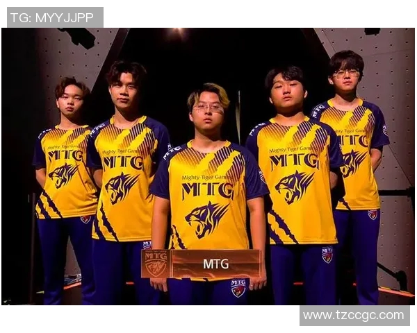 世界冠军杯积分榜更新WE战队以60分稳居榜首引发关注