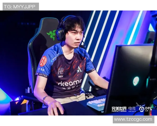 电竞比分DOTA2引发热议JDG配合争议背后的战术分析与团队协作探讨