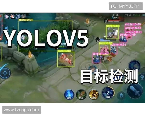 电竞数据王者荣耀战术分析LNG区域防守策略的深度解读与实战应用