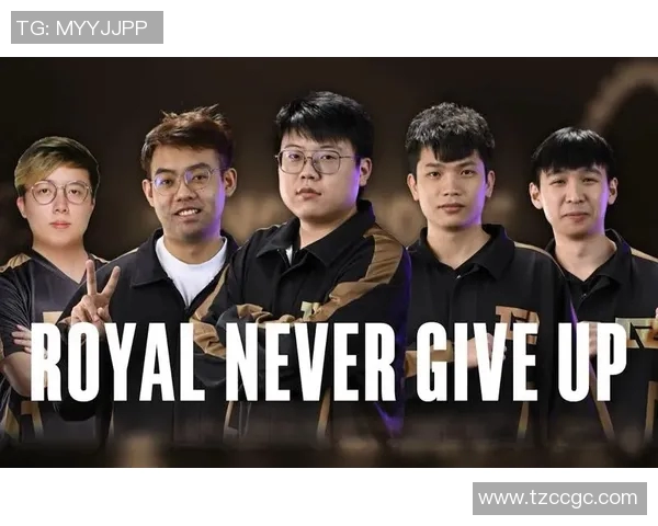 esports数据DOTA2热议RNG比赛经验引发的争议与讨论分析