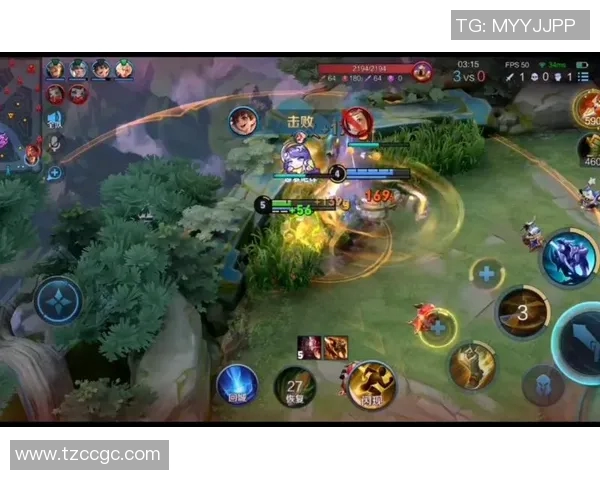 esports数据深度探讨赵强在王者荣耀中的成长与挑战之路