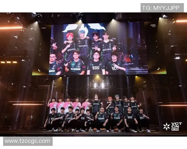 esports数据最新和平精英赛事中BLG战队强势领跑TOP10表现引发关注