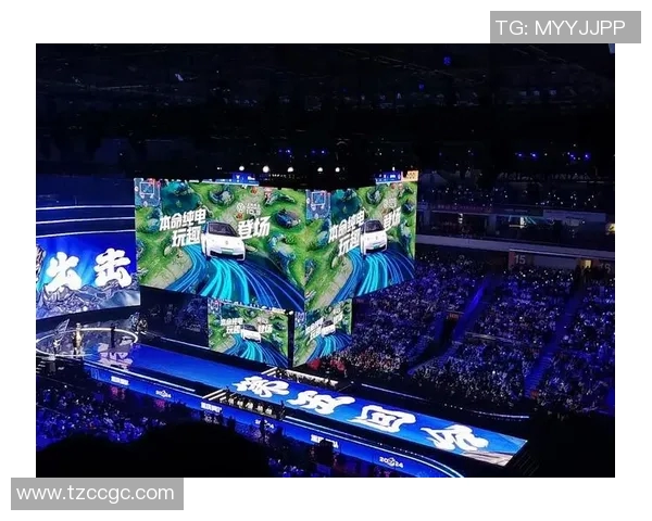 esports数据电竞比分深度对话陈静探讨她在王者荣耀中的成长与挑战