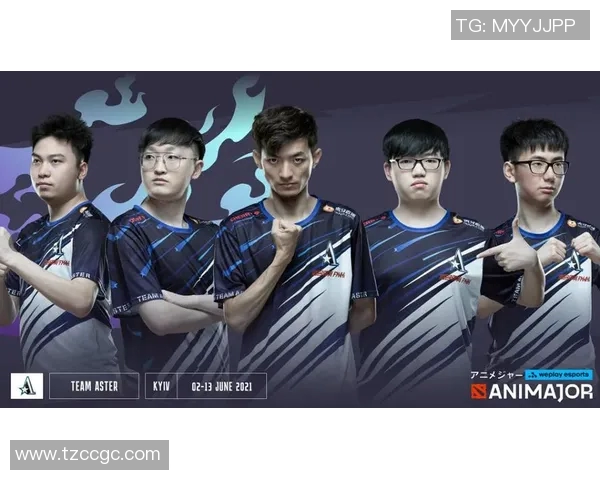 esports最新数据TES在Major赛中的团队协作表现分析与点评探讨