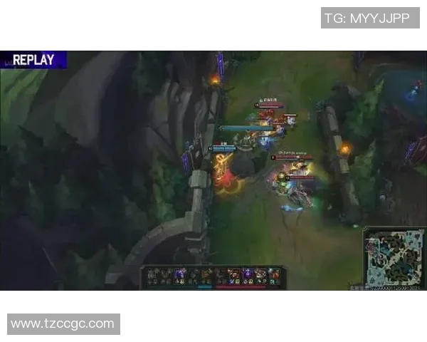 esports最新数据电竞实时数据精英赛特别报道IG战队的拼搏历程与荣耀时刻