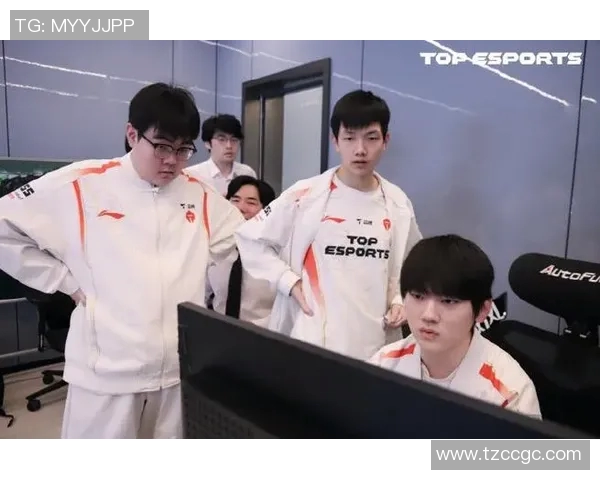 esports数据对话刘秀英回顾英雄联盟职业生涯的辉煌与挑战