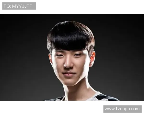 esports数据英雄联盟技术排行榜揭晓EDG荣登榜首展现强大实力