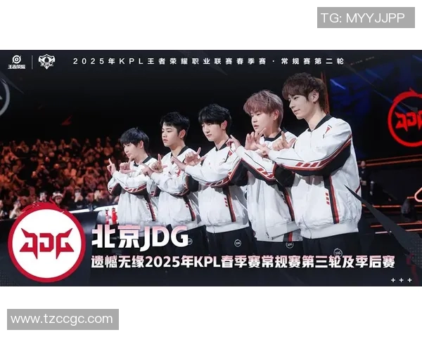 esports数据王者荣耀战术新解析JDG战队如何引领潮流成就巅峰对决