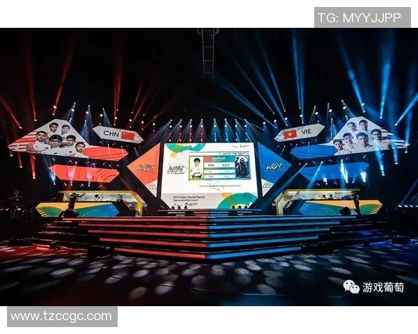 电竞新闻电竞数据专家吴丽深度回顾王者荣耀发展历程与未来展望