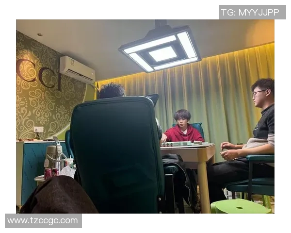 电竞传奇黄秀英畅谈DOTA2生涯与比分背后的故事实时新闻