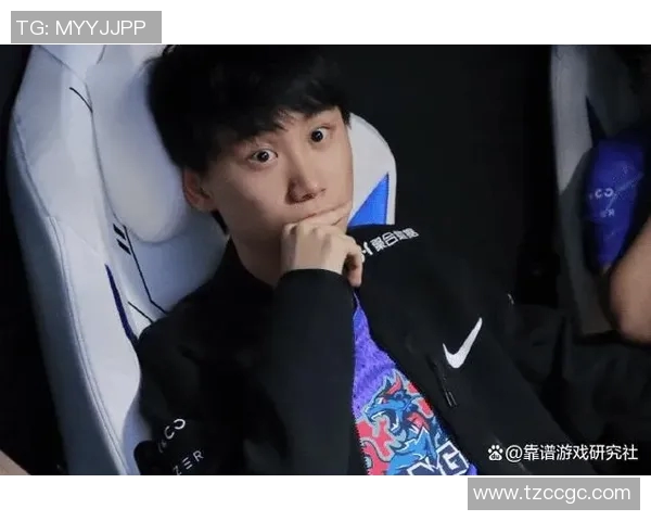 电竞新闻赛后分析IG与LNG团队协作的优劣势及未来改进方向