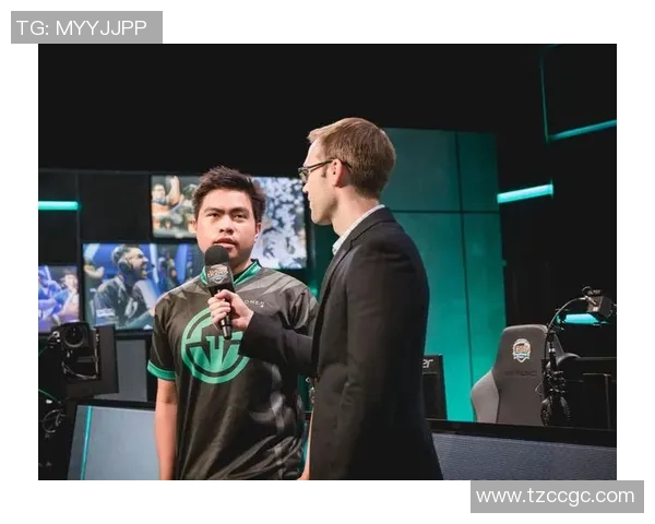 2026电竞新闻S15LOL赛事中WE战队对和平精英的全面压制与失误分析