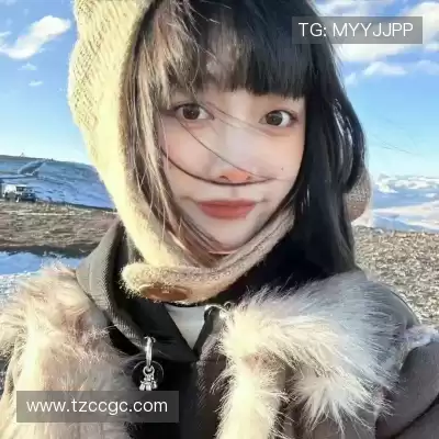陈迎吉