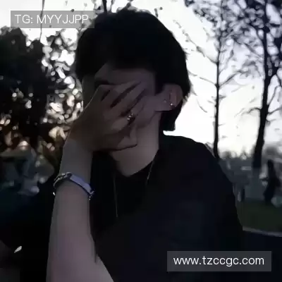 翁赢宝