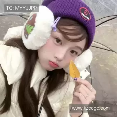 詹晨茹
